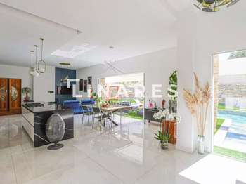 Vente maison 4 pièces La Ciotat 13