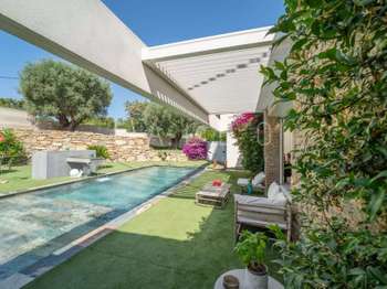 Vente Maison 1 chambreLa Ciotat