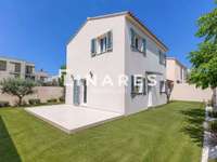 Vente maison La Ciotat - 13