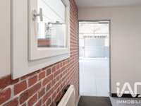 Vente maison 2 pièces Vente maison 2 pièces
