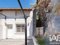 Vente maison 2 pièces Vente maison 2 pièces
