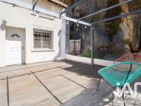 Vente maison 2 pièces Vente maison 2 pièces
