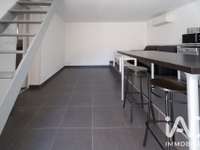 Vente maison 2 pièces Vente maison 2 pièces