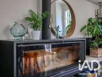 Vente maison 11 pièces Vente maison 11 pièces