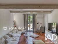 Vente maison 11 pièces Vente maison 11 pièces
