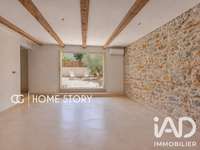 Vente maison 11 pièces Vente maison 11 pièces