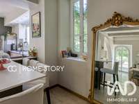 Vente maison 11 pièces Vente maison 11 pièces
