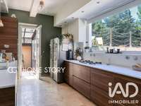 Vente maison 11 pièces Vente maison 11 pièces