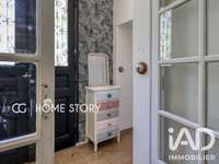 Vente maison 11 pièces Vente maison 11 pièces