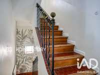 Vente maison 11 pièces Vente maison 11 pièces