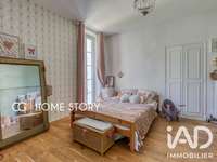 Vente maison 11 pièces Vente maison 11 pièces