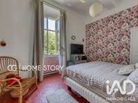 Vente maison 11 pièces Vente maison 11 pièces