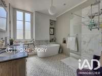 Vente maison 11 pièces Vente maison 11 pièces