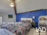 Vente maison 11 pièces Vente maison 11 pièces