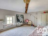 Vente maison 11 pièces Vente maison 11 pièces