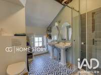 Vente maison 11 pièces Vente maison 11 pièces