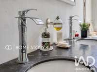 Vente maison 11 pièces Vente maison 11 pièces