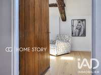 Vente maison 11 pièces Vente maison 11 pièces