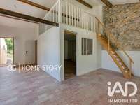Vente maison 11 pièces Vente maison 11 pièces