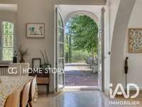 Vente maison 11 pièces Vente maison 11 pièces