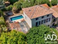Vente maison 11 pièces Vente maison 11 pièces