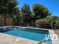 Vente maison 11 pièces Vente maison 11 pièces