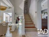 Vente maison 11 pièces Vente maison 11 pièces