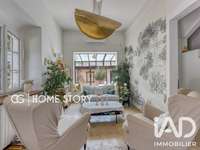 Vente maison 11 pièces Vente maison 11 pièces