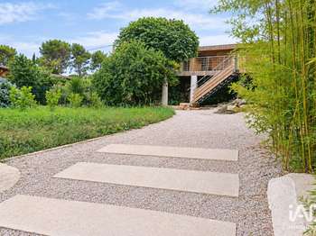 Photo Vente maison La Ciotat