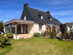 Vente Maison 3 chambresLa clarte