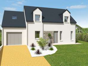Vente MaisonLa clarte