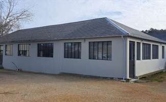 Photo Vente maison La clarte