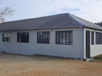 Vente maison 5 pièces La clarte 22