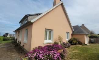 Photo Vente maison La clarte