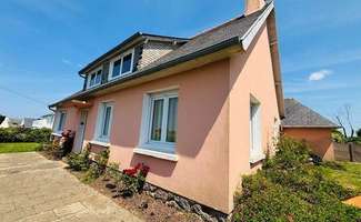 Photo Vente maison La clarte