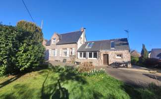 Photo Vente maison La clarte