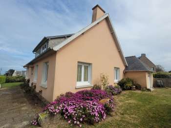 Vente Maison 4 chambresLa clarte