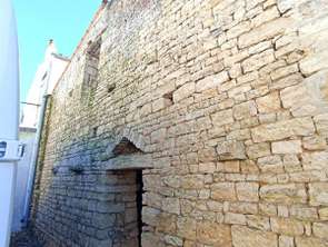 Vente MaisonLa Claye