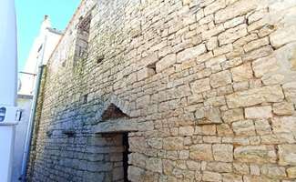 Photo Vente maison La Claye