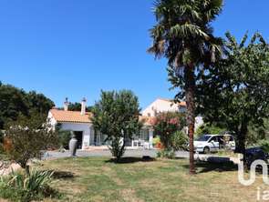 Vente Maison 6 chambresLa Clisse