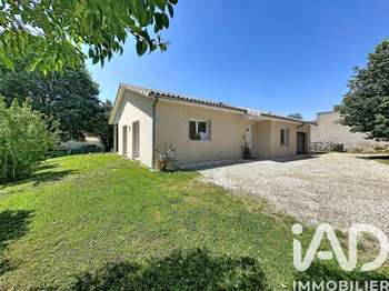 Vente Maison 3 chambresLa Clisse