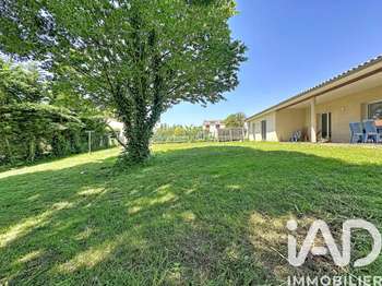 Vente Maison 3 chambresLa Clisse