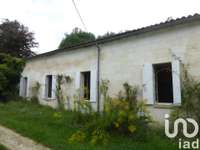 Vente maison 12 pièces