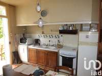 Vente maison 12 pièces
