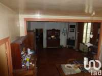 Vente maison 12 pièces