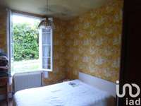 Vente maison 12 pièces