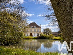 Vente Maison 15 piècesLa Clotte