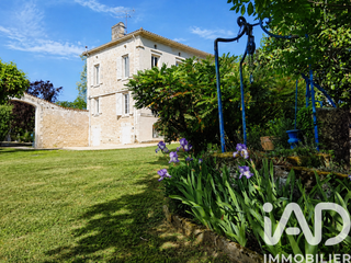 Vente maison 10 pièces Vente maison 10 pièces