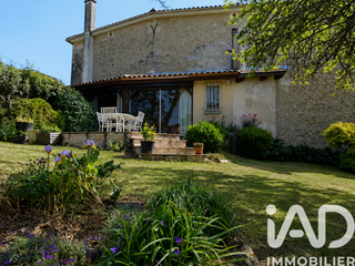 Vente maison 10 pièces Vente maison 10 pièces