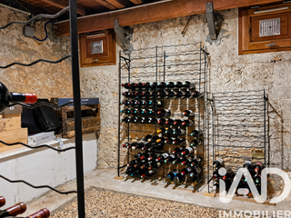 Vente maison 10 pièces Vente maison 10 pièces
